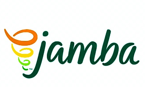 Jamba Juice Cover Image