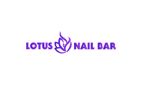 Lotus Nail Bar Cover Image