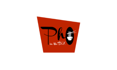 Pho In The Box Cover Image