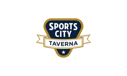 Taverna Sports Bar Cover Image