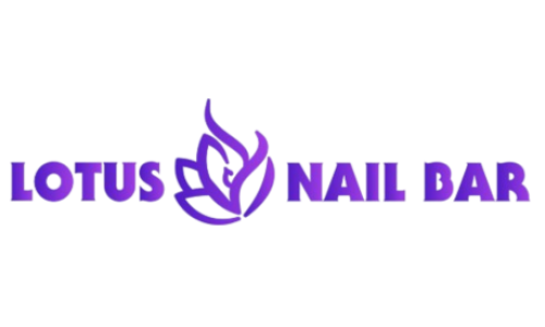 Lotus Nail Cover Image