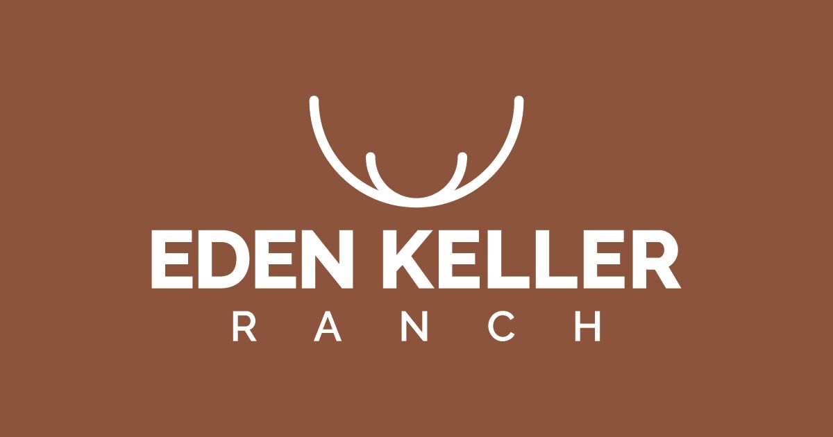 Eden Keller Ranch
