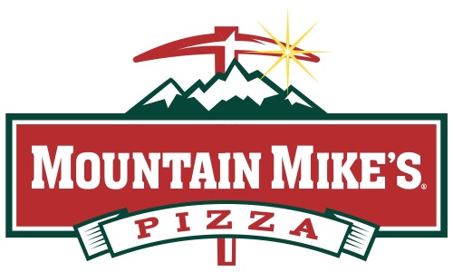 Mountain Mike's Pizza Cover Image