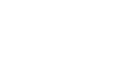  Eden Keller Ranch Logo