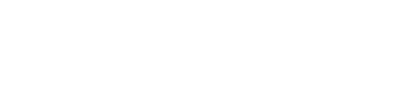  Eden Keller Ranch Logo
